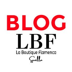 La Boutique Flamenca