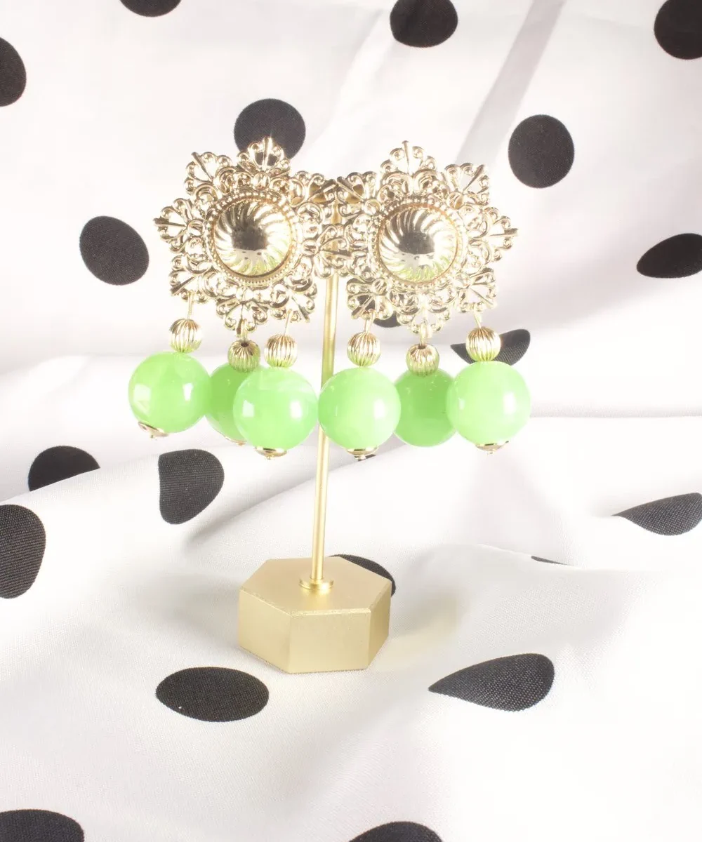 Pendientes