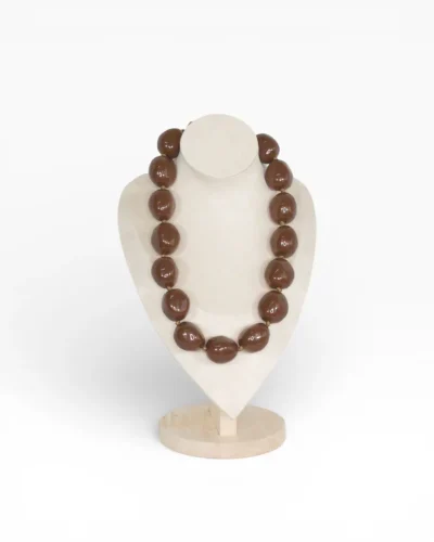 LBF Collar de flamenca