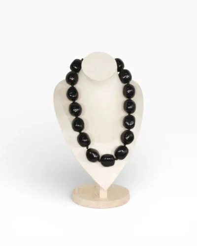 LBF Collar de flamenca