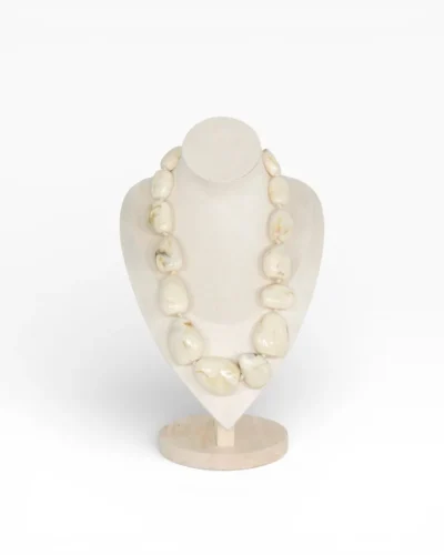 LBF Collar de flamenca