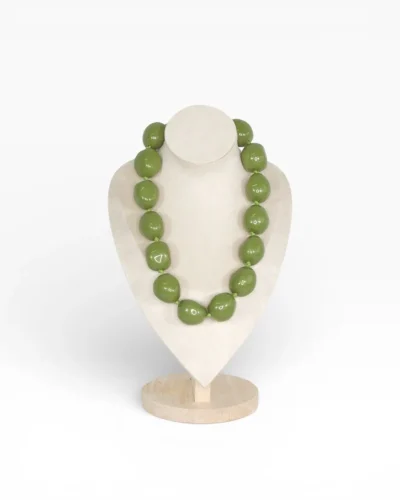 LBF Collar de flamenca