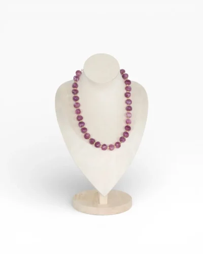 LBF Collar de flamenca