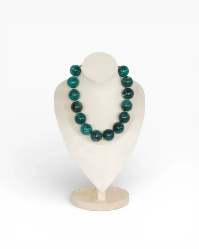 LBF Collar de flamenca