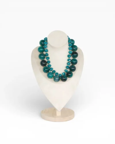 LBF Collar de flamenca