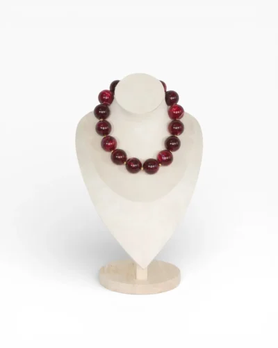 LBF Collar de flamenca