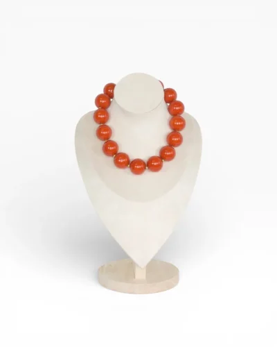 LBF Collar de flamenca