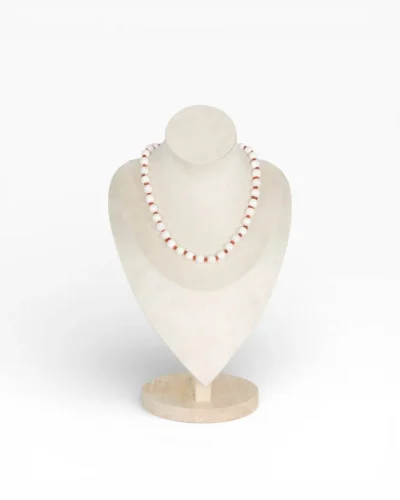 LBF Collar de flamenca