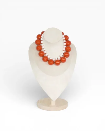 LBF Collar de flamenca