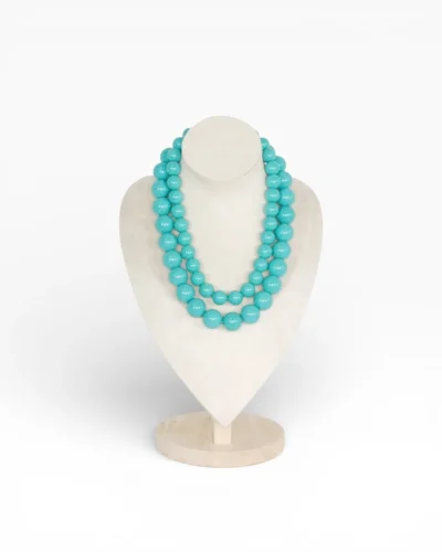 LBF Collar de flamenca