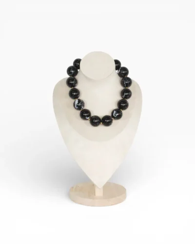 LBF Collar de flamenca