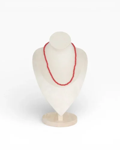 LBF Collar de flamenca