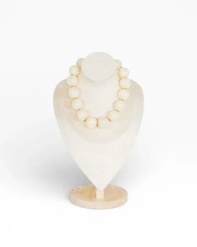 LBF Collar de flamenca