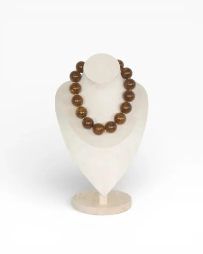 LBF Collar de flamenca