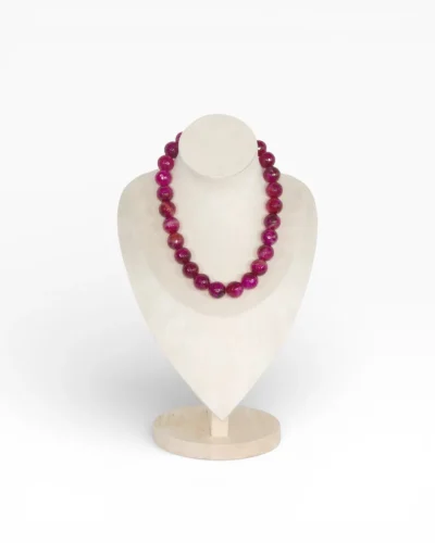 LBF Collar de flamenca