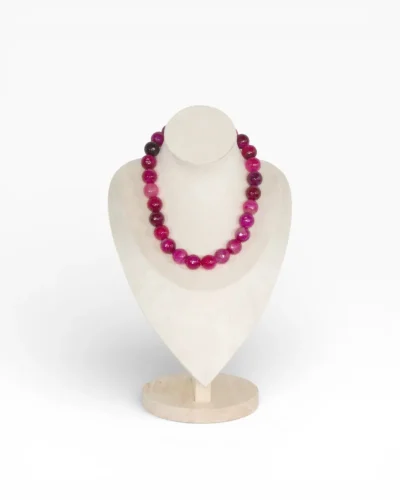 LBF Collar de flamenca