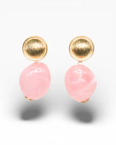 LBF PENDIENTES DE FLAMENCA