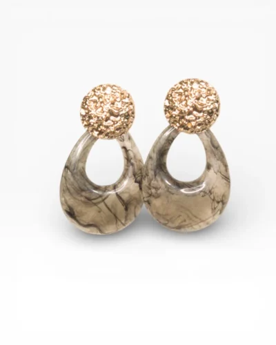 LBF PENDIENTES DE FLAMENCA