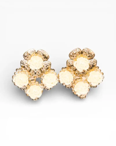 LBF PENDIENTES DE FLAMENCA