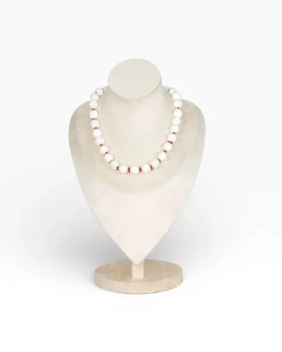 LBF COLLAR DE FLAMENCA