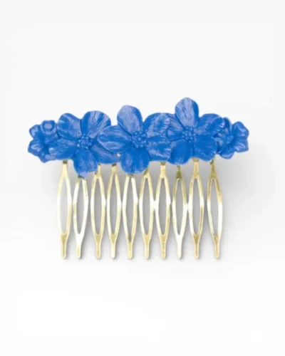 LBF Peine de flamenca. Varios colores