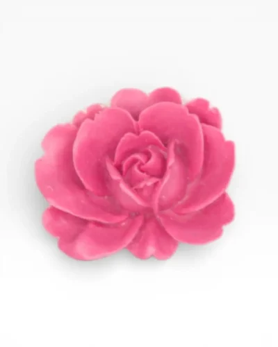 LBF Broche flamenca. Varios colores