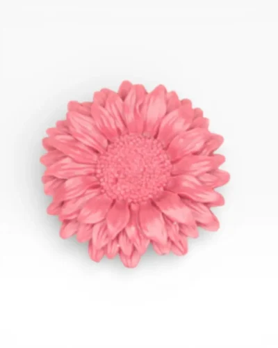 LBF Broche flamenca. Varios colores