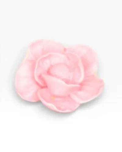 LBF Broche flamenca. Varios colores