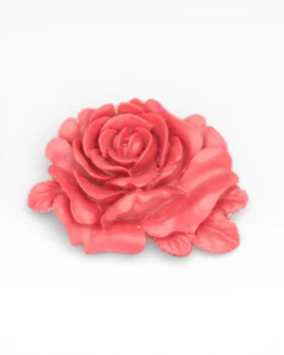 LBF Broche flamenca. Varios colores