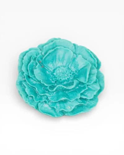 LBF Broche flamenca. Varios colores