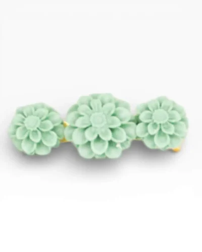 LBF Broche flamenca. Varios colores