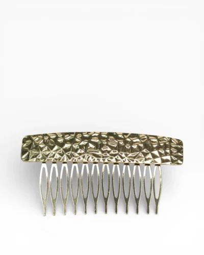 LBF Peine de flamenca.