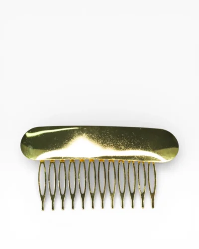 LBF Peine de flamenca.