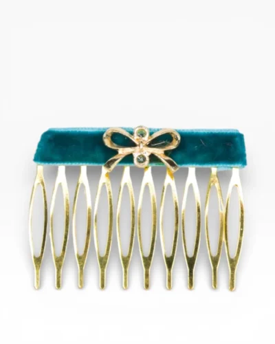 LBF Peine de flamenca. Varios colores