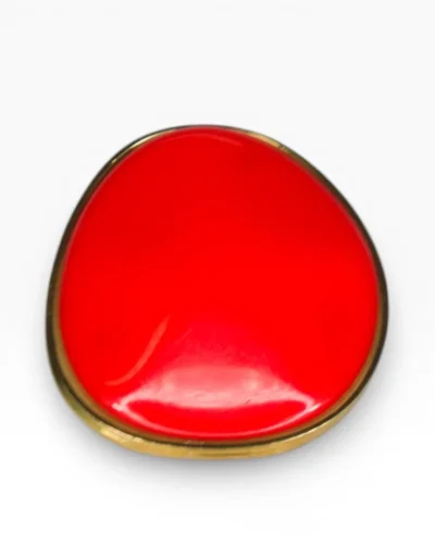 LBF Anillo flamenca. Varios colores