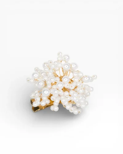 LBF Broche flamenca.