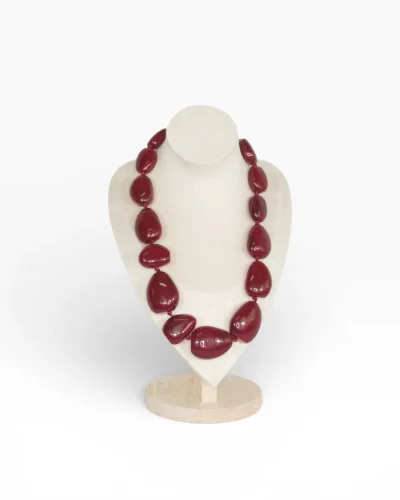 LBF COLLAR DE FLAMENCA