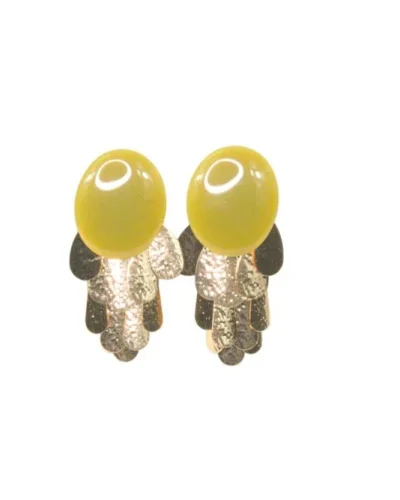 LBF PENDIENTES DE FLAMENCA