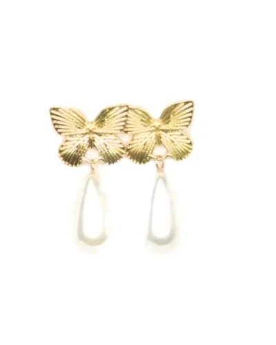 LBF PENDIENTES DE NIÑA