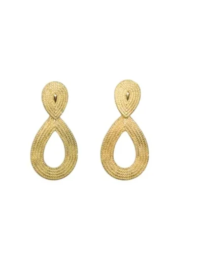 LBF PENDIENTES DE FLAMENCA