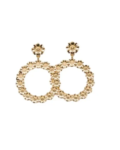 LBF PENDIENTES DE FLAMENCA