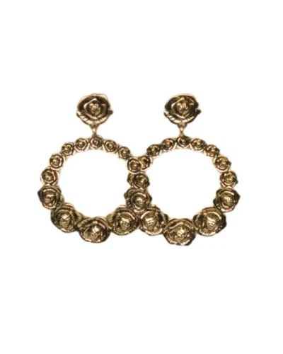 LBF PENDIENTES DE FLAMECNA