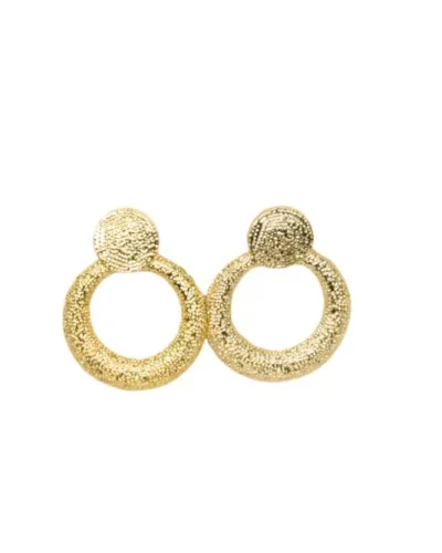 LBF PENDIENTES DE FLAMENCA