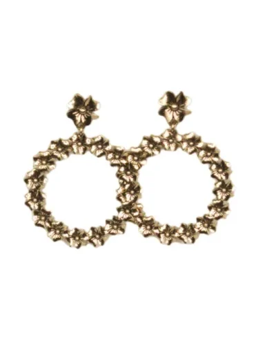 LBF PENDIENTES DE FLAMENCA