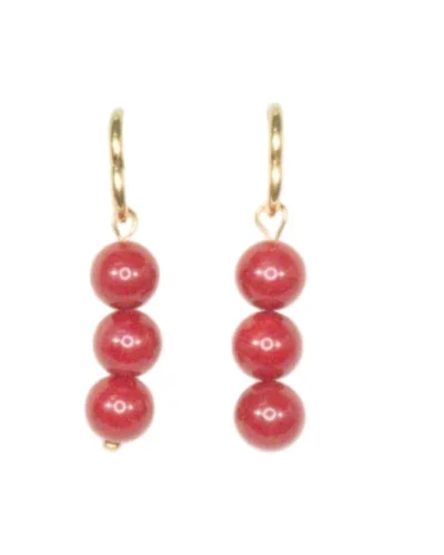 LBF PENDIENTES DE FLAMENCA