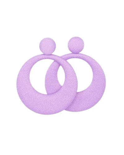 LBF PENDIENTES DE FLAMENCA