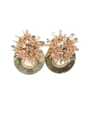 LBF PENDIENTES DE FLAMENCA