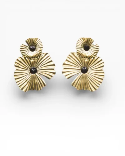 LBF PENDIENTES DE FLAMENCA