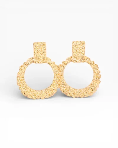 LBF PENDIENTES DE FLAMENCA