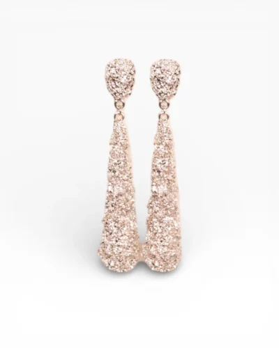 LBF PENDIENTES DE FLAMENCA